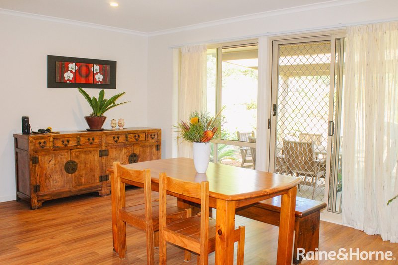 Photo - 25 Newhaven Drive, Goonellabah NSW 2480 - Image 2