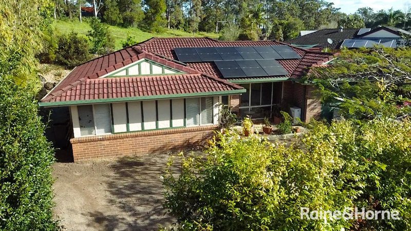 Photo - 25 Newhaven Drive, Goonellabah NSW 2480 - Image 7