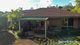 Photo - 25 Newhaven Drive, Goonellabah NSW 2480 - Image 8