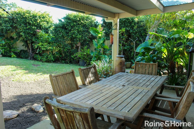 Photo - 25 Newhaven Drive, Goonellabah NSW 2480 - Image 10