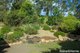 Photo - 25 Newhaven Drive, Goonellabah NSW 2480 - Image 14