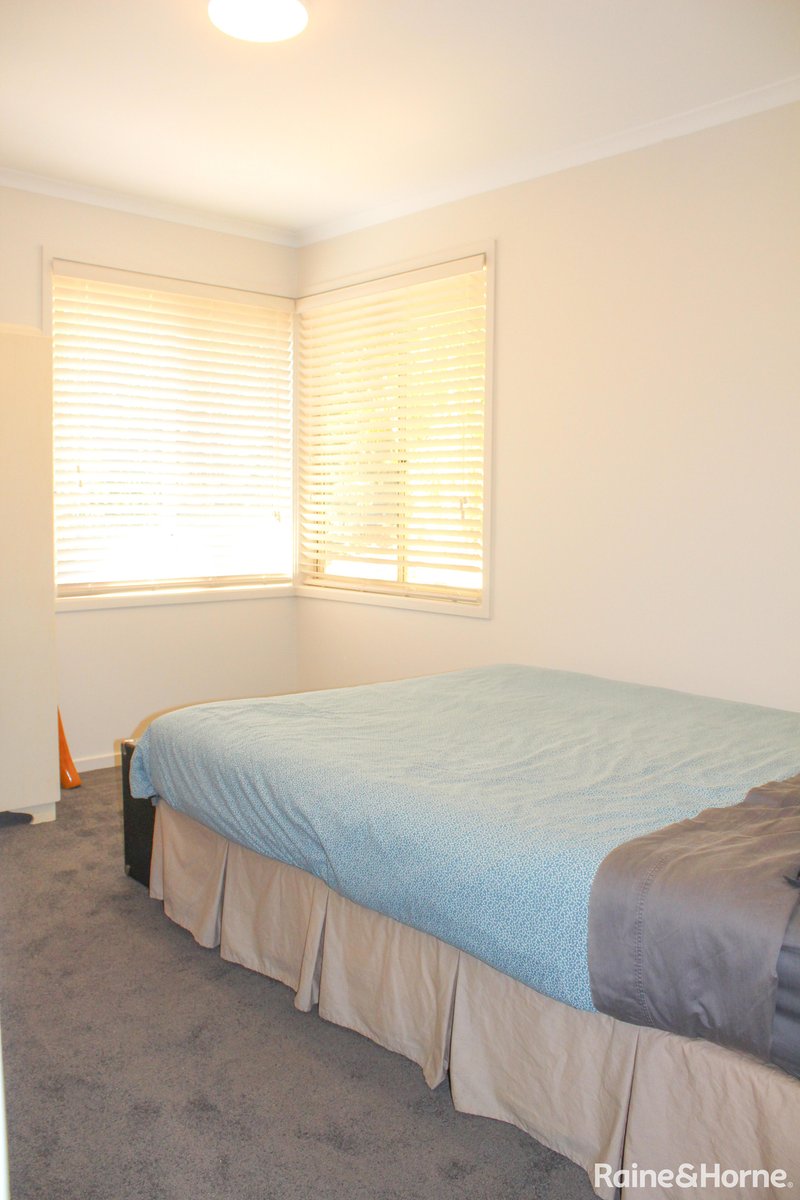 Photo - 25 Newhaven Drive, Goonellabah NSW 2480 - Image 19