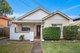 Photo - 25 Newman Street, Mortdale NSW 2223 - Image 1
