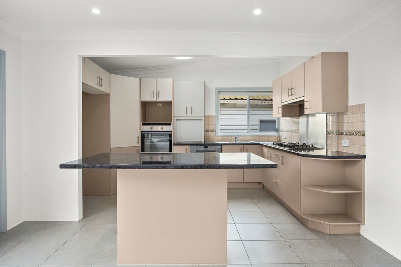 Photo - 25 Newman Street, Mortdale NSW 2223 - Image 2