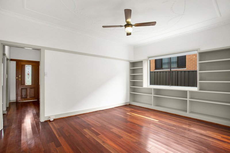 Photo - 25 Newman Street, Mortdale NSW 2223 - Image 3