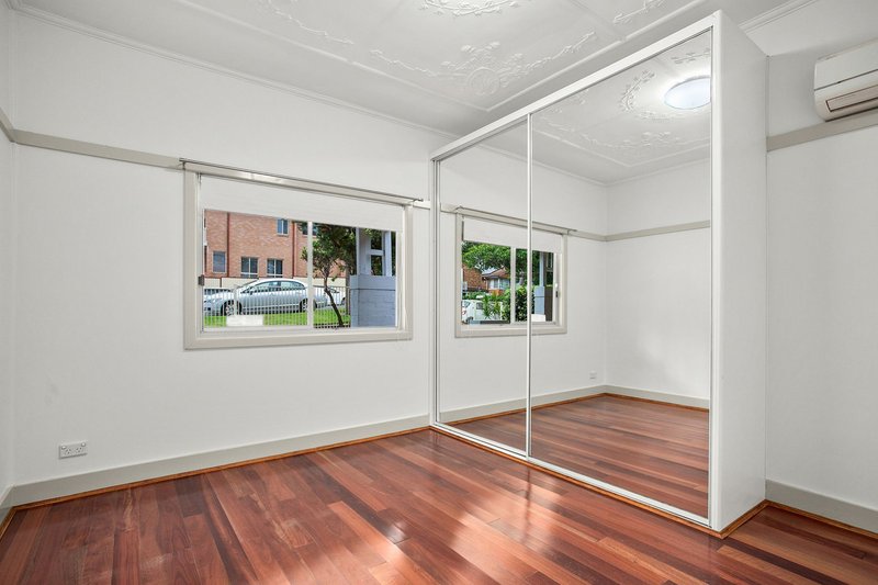 Photo - 25 Newman Street, Mortdale NSW 2223 - Image 5