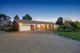 Photo - 25 Newnham Drive, Romsey VIC 3434 - Image 3