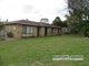 Photo - 25 Newstead Crescent, Parmelia WA 6167 - Image 1