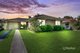 Photo - 25 Nicolaidis Crescent, Rooty Hill NSW 2766 - Image 1