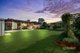 Photo - 25 Nicolaidis Crescent, Rooty Hill NSW 2766 - Image 9