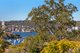 Photo - 25 Nield Avenue, Balgowlah NSW 2093 - Image 5