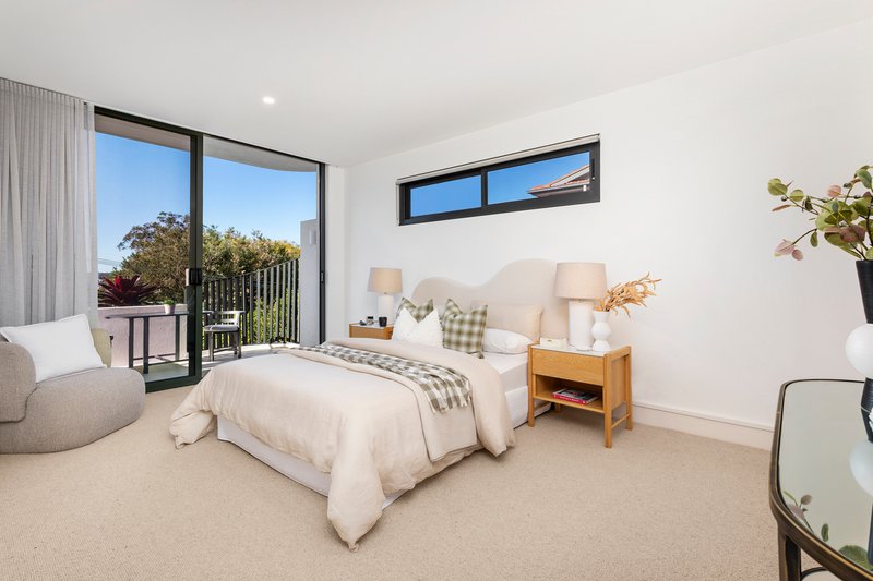 Photo - 25 Nield Avenue, Balgowlah NSW 2093 - Image 9