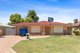 Photo - 25 Nightingale Way, Warnbro WA 6169 - Image 1