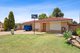 Photo - 25 Nightingale Way, Warnbro WA 6169 - Image 2