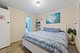 Photo - 25 Nightingale Way, Warnbro WA 6169 - Image 5