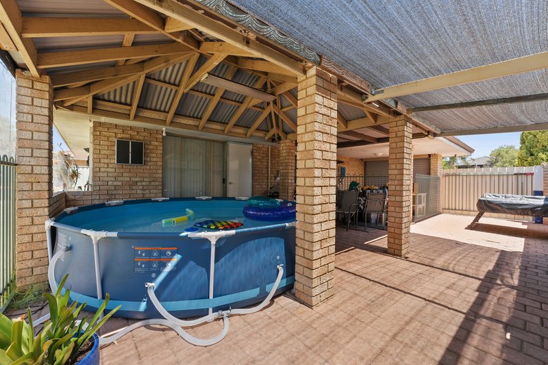 Photo - 25 Nightingale Way, Warnbro WA 6169 - Image 20