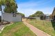 Photo - 25 Nightingale Way, Warnbro WA 6169 - Image 22