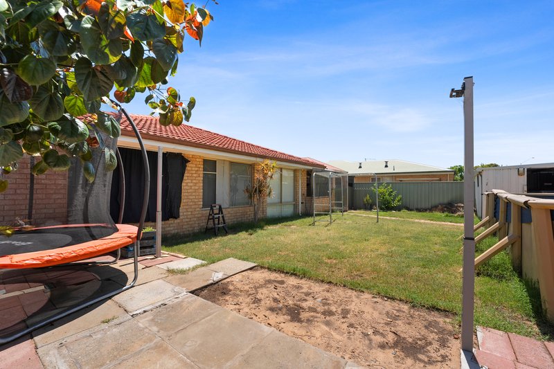 Photo - 25 Nightingale Way, Warnbro WA 6169 - Image 23