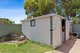 Photo - 25 Nightingale Way, Warnbro WA 6169 - Image 24