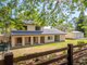Photo - 25 Nimoola Road, Caniaba NSW 2480 - Image 1
