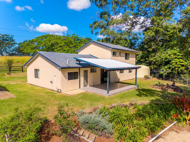 Photo - 25 Nimoola Road, Caniaba NSW 2480 - Image 2