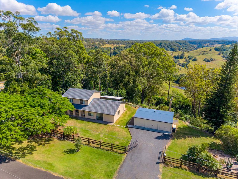 Photo - 25 Nimoola Road, Caniaba NSW 2480 - Image 3
