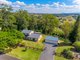 Photo - 25 Nimoola Road, Caniaba NSW 2480 - Image 3