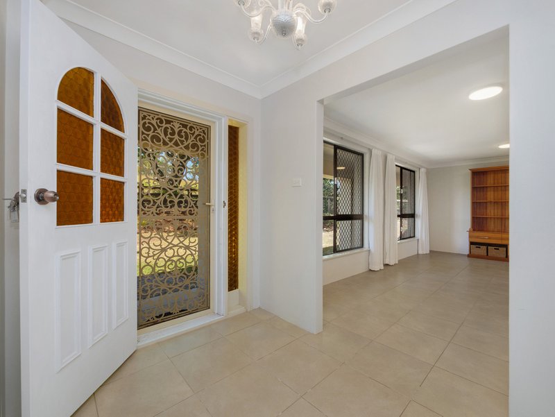 Photo - 25 Nimoola Road, Caniaba NSW 2480 - Image 4