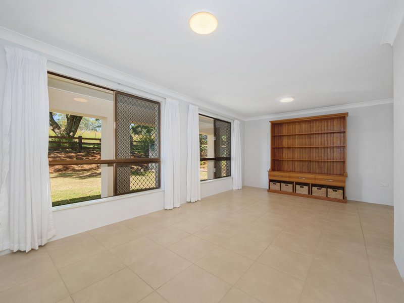 Photo - 25 Nimoola Road, Caniaba NSW 2480 - Image 5