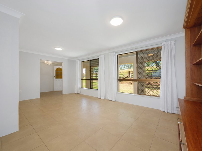 Photo - 25 Nimoola Road, Caniaba NSW 2480 - Image 6