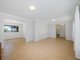 Photo - 25 Nimoola Road, Caniaba NSW 2480 - Image 7