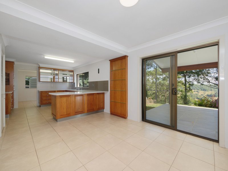 Photo - 25 Nimoola Road, Caniaba NSW 2480 - Image 8