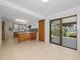 Photo - 25 Nimoola Road, Caniaba NSW 2480 - Image 8