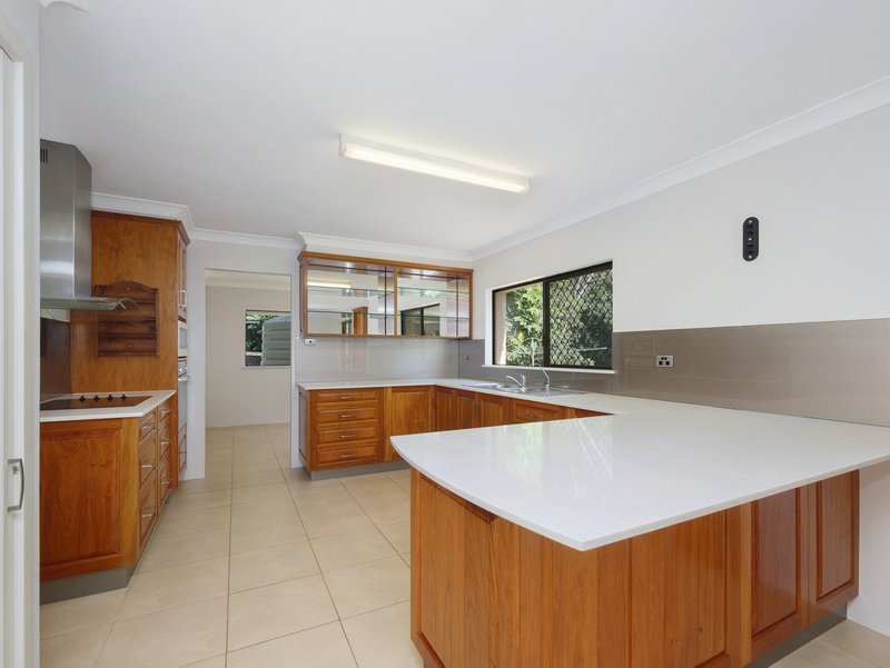 Photo - 25 Nimoola Road, Caniaba NSW 2480 - Image 9