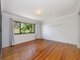 Photo - 25 Nimoola Road, Caniaba NSW 2480 - Image 11