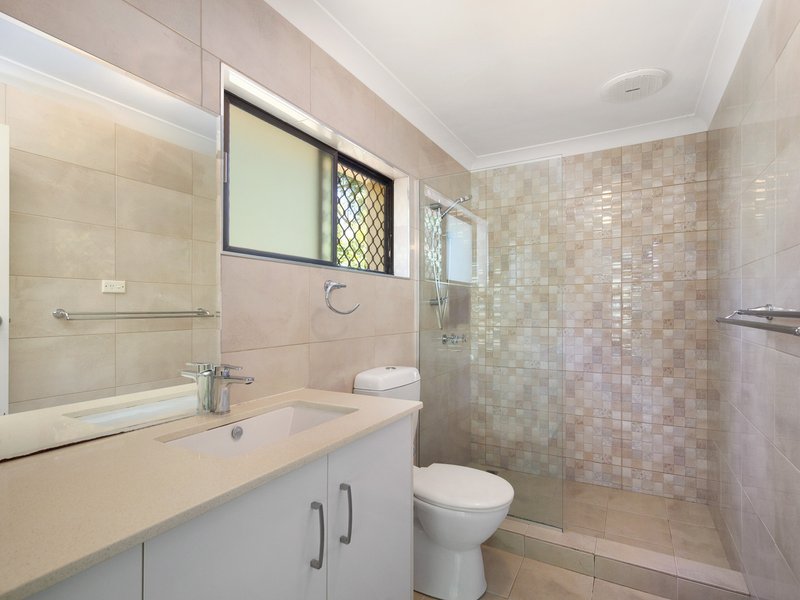 Photo - 25 Nimoola Road, Caniaba NSW 2480 - Image 12