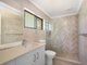 Photo - 25 Nimoola Road, Caniaba NSW 2480 - Image 12