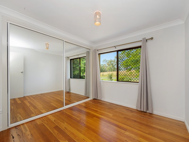 Photo - 25 Nimoola Road, Caniaba NSW 2480 - Image 13