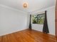 Photo - 25 Nimoola Road, Caniaba NSW 2480 - Image 14