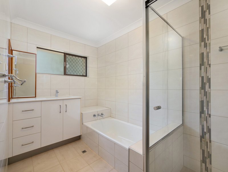 Photo - 25 Nimoola Road, Caniaba NSW 2480 - Image 15