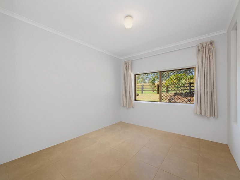 Photo - 25 Nimoola Road, Caniaba NSW 2480 - Image 16