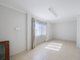 Photo - 25 Nimoola Road, Caniaba NSW 2480 - Image 17