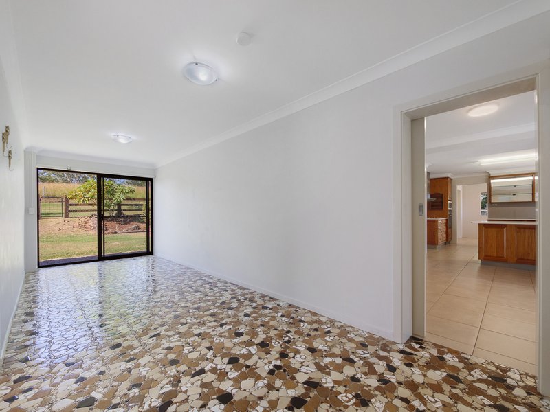 Photo - 25 Nimoola Road, Caniaba NSW 2480 - Image 18