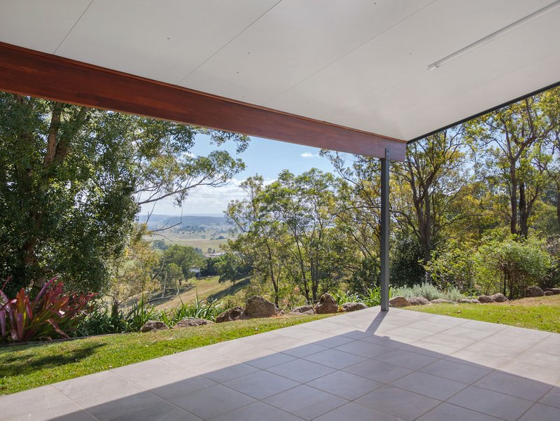 Photo - 25 Nimoola Road, Caniaba NSW 2480 - Image 19