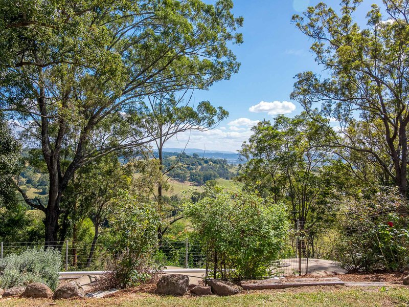 Photo - 25 Nimoola Road, Caniaba NSW 2480 - Image 20