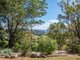 Photo - 25 Nimoola Road, Caniaba NSW 2480 - Image 20