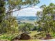 Photo - 25 Nimoola Road, Caniaba NSW 2480 - Image 21
