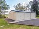 Photo - 25 Nimoola Road, Caniaba NSW 2480 - Image 22