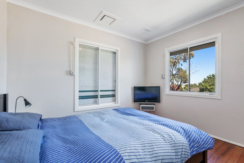 Photo - 25 Nisbett Street, Reservoir VIC 3073 - Image 6