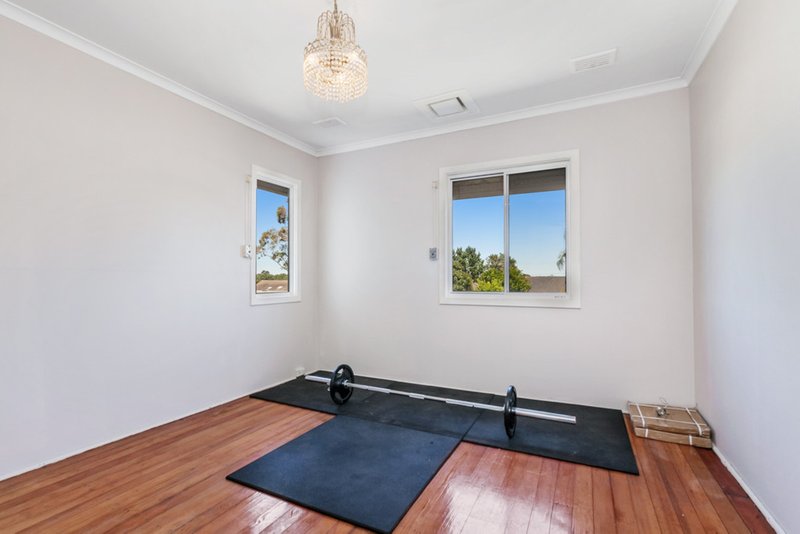 Photo - 25 Nisbett Street, Reservoir VIC 3073 - Image 8